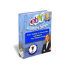 Thumbnail eBay Millionaire Secrets Thumbnail eBay Millionaire Secrets