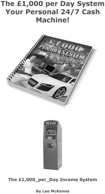 Product picture 1000 Pound Per Day System