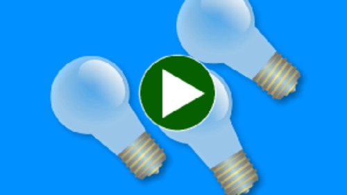 Product picture Guide To A Better Memory