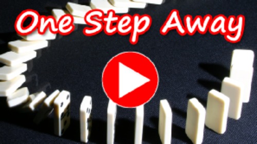 Product picture How To Get The Truth Out Of Anyone