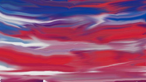 Product picture Advanced Hypnosis