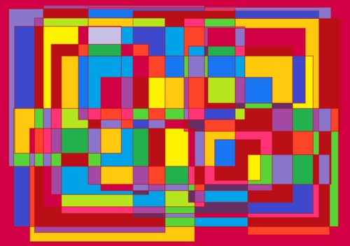 Product picture 101 eBay Seller Secrets Revealed