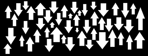 Product picture Illustrated Secrets of Lockpicking