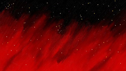 Product picture Phd of Persuasion, Seduction and influence.