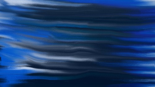 Product picture Teach Yourself About Electric And Electronics.