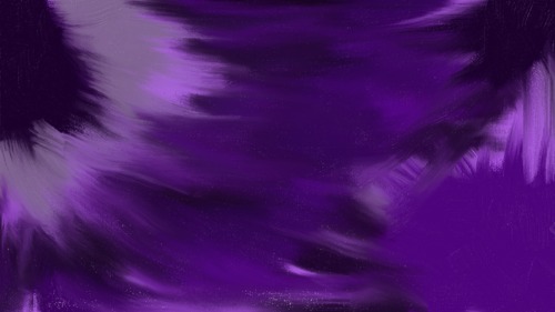 Product picture Mythology: Complete Guide To The Greek Gods.