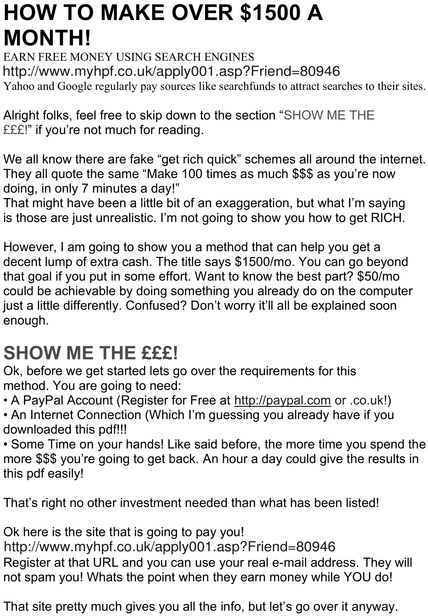 Product picture Ultimate Dropship & Wholesale List: UK & US